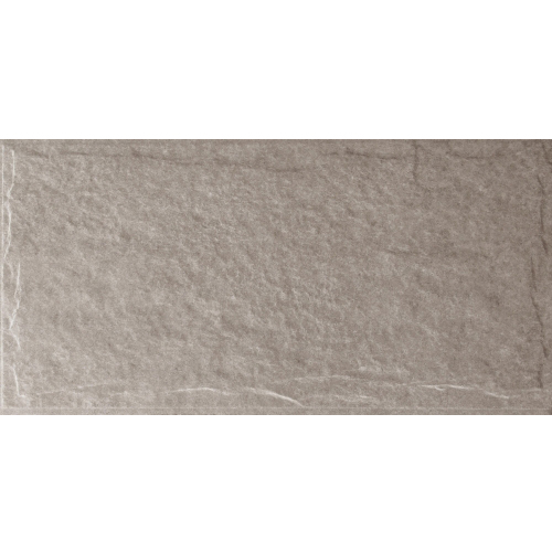 ROMAN GRANIT: Roman Granit dArkansas Brown GT635107R 30x60 - small 1